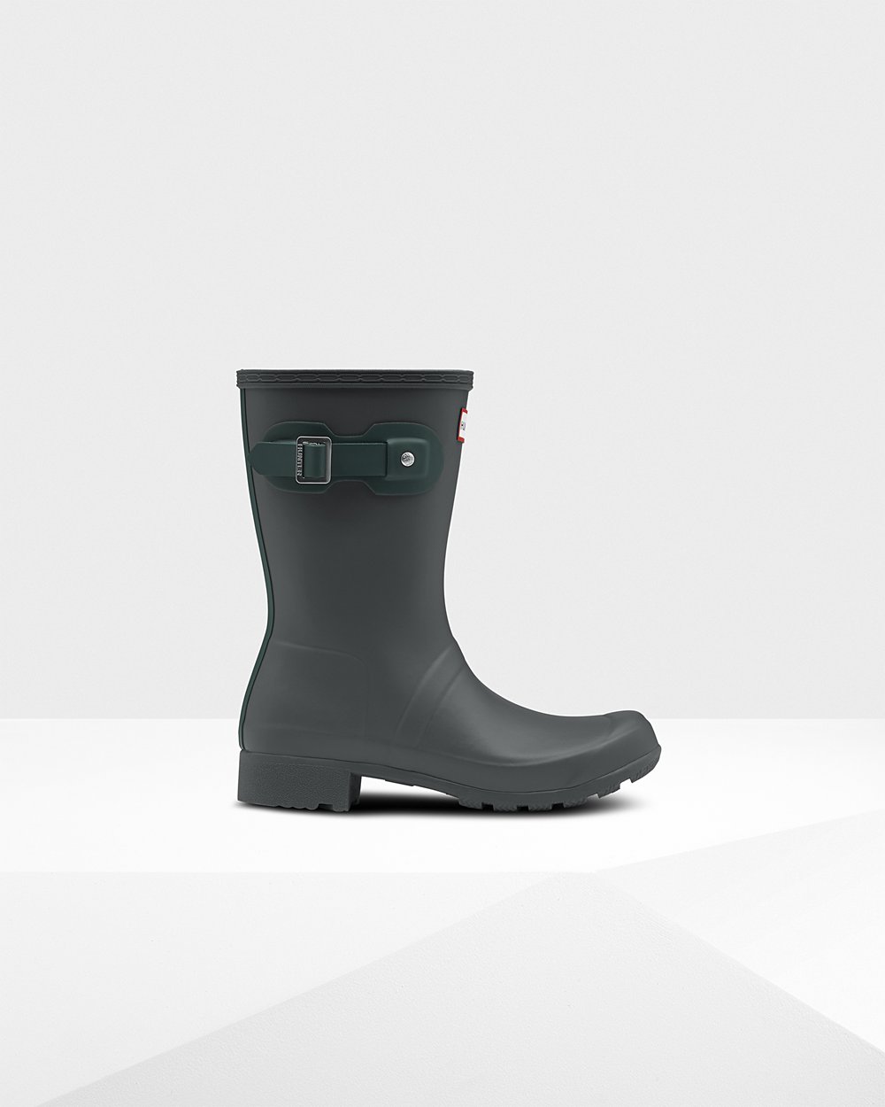 Hunter Original Tour Sale - Hunter Boots Philippines